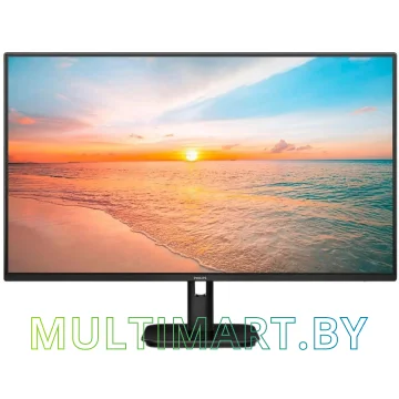 Монитор Philips 27E1N1300A